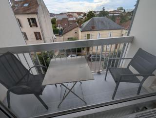 Ma Bourgogne - Dijon - 0
