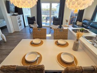 48 1 N Waterkant - Wangerland - 9