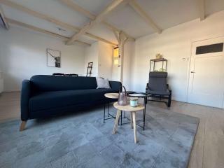 Rotterdam city centre apartment - Roterdão - 0