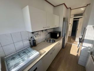 Rotterdam city centre apartment - Roterdão - 6