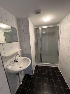 Rotterdam city centre apartment - Roterdão - 4