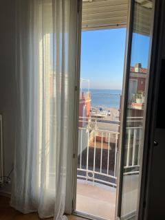 Appartamento Vacanze ACQUA E SALE - 0