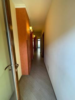 Casa del Nespolo - Santa Teresa di Riva - 1