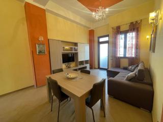 Casa del Nespolo - Santa Teresa di Riva - 8