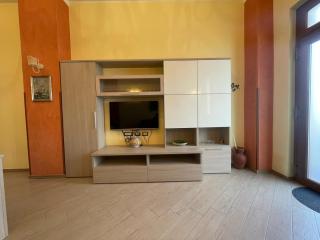 Casa del Nespolo - 4