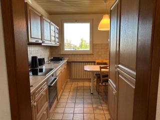 Apartment in Velbert - central - new - Velbert - 3