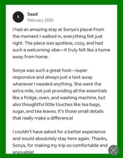 Sonyas Hillside Retreat Magic - Pune - 5
