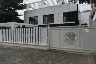 Villa toscana luxe GRA PORT HARCOURT - Port Harcourt - 1