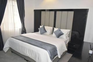 Villa toscana luxe GRA PORT HARCOURT - Port Harcourt - 0