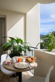 Hotel Amarante Cannes - Cannes - 1