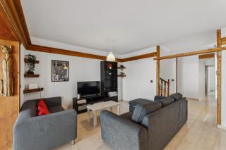 Bayside Casa Canto Refugio ideal en Costa Teguise - Costa Teguise - 3