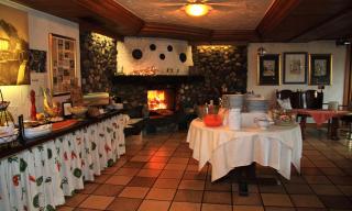 Hotel Bischof - Schmallenberg - 5