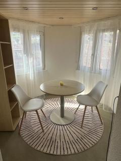 Apartment in Goldau - Goldau - 0