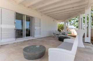 Villa Bianca Marina - Villanova di Ostuni - 6