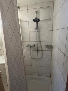 Apartment in Goldau - Goldau - 7
