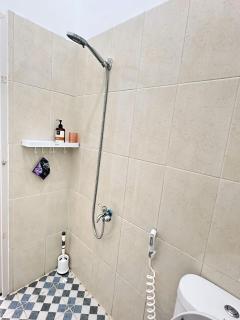 Kino Stay - 2 BR, A Modern Minimalist House - 6