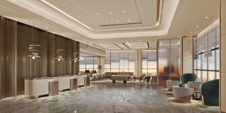 Hilton Garden Inn Kunming Wujiaba - Kunming - 1