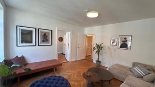 Studio 1 til 3 - Copenaghen - 3
