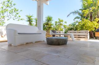 Villa Bianca Marina - Villanova di Ostuni - 3