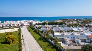 Villa Bianca Marina - Villanova di Ostuni - 4