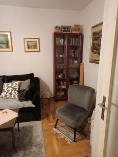 Dunav centar 7 - 6