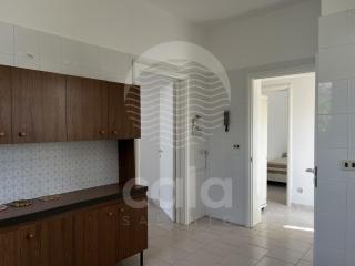 Brezza del Mare By Cala Salento - - 2