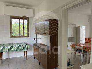 Brezza del Mare By Cala Salento - - 3