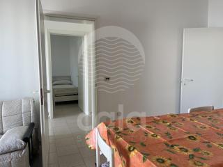Brezza del Mare By Cala Salento - - 6