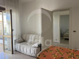 Brezza del Mare By Cala Salento - - 7