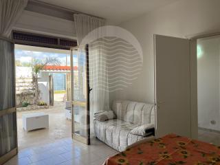 Brezza del Mare By Cala Salento - - 5