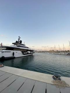 Cosy Modern Apartment in il-Gżira - 2