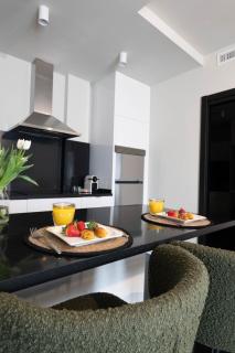 My Suite Madrid - 6