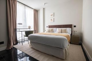 My Suite Madrid - Madrid - 6