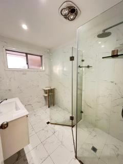 K Room - Baulkham Hills - 3