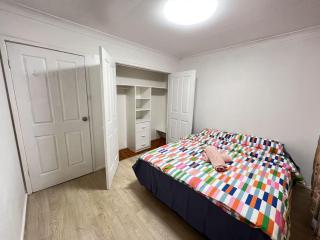K Room - Baulkham Hills - 1