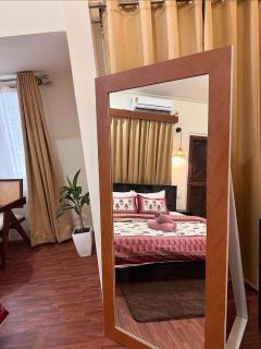 Ikora Homes Entire 3BHK Duplex Villa - Guwahati - 7
