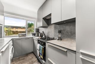 Gorgeous Abode in Cambridge - Pet Friendly! - 3