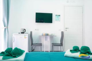 Anyma Home - Crotone - 5