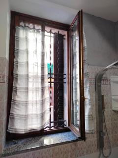 House Family - San Colombano al Lambro - 3