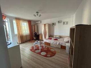 Cozy Place in Popesti-Leordeni - Popeşti-Leordeni - 0