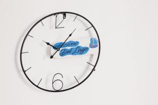 Emozione del lago - 4