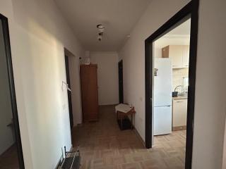 Cozy Place in Popesti-Leordeni - Popeşti-Leordeni - 6