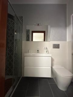 Celeste Apartment - Rome - 7