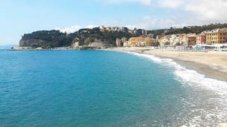 B&B HOTEL Riviera Celle Ligure - Celle Ligure - 6