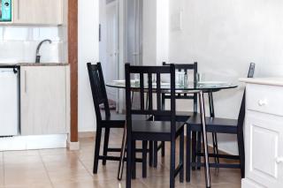 Apartamento Cala En Blanes Park - Cala en Blanes - 5