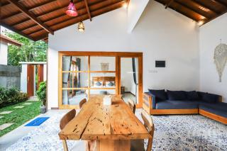 2BDR Villa Royal Hideaway - Guest Favorite in Ubud - Ubud - 7