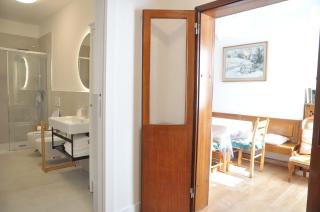Corte Formenta Apartment - Venice - 4