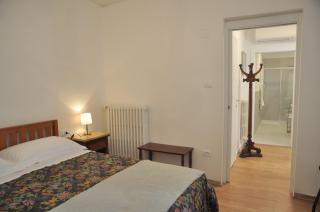 Corte Formenta Apartment - Venice - 3