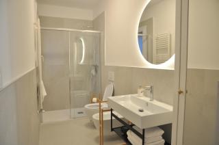 Corte Formenta Apartment - Venice - 2