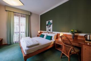 Hotel alla Grotta - Lazise - 3